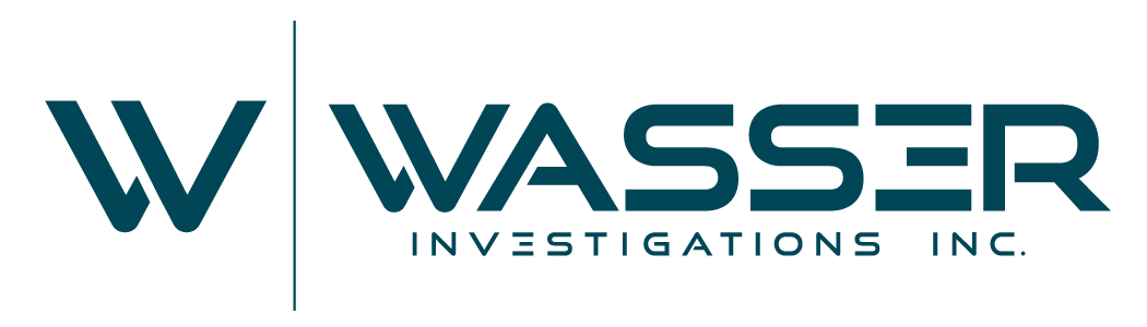 Wasser Investigations Inc.